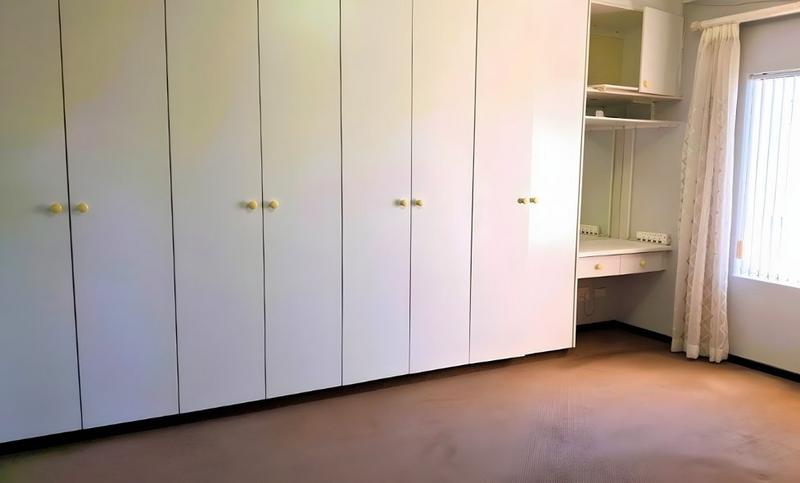 3 Bedroom Property for Sale in Heiderand Western Cape